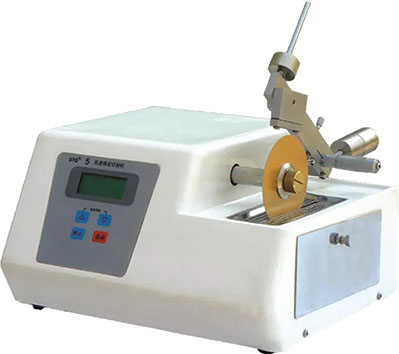 Отрезные станки