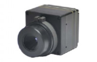 Портативный тепловизор TC688 | ULIRvision