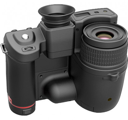 Тепловизор AT7X / АТ8Х