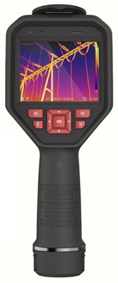 Тепловизор AT10M / AT30M