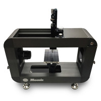 Измеритель краевого угла Phoenix-MT(M)