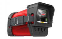 Пожарный тепловизор Fire-FitIR HD11 | Китайские тепловизоры Пожарный тепловизор Fire-FitIR HD11 | Китайские тепловизоры