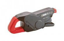 Токовые клещи C.A MN14 | Chauvin Arnoux Токовые клещи C.A MN14 | Chauvin Arnoux