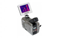 Тепловизор ThermoPro TP8 | Китайские тепловизоры