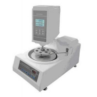 Автоматический шлифовально-полировальный станок, модель MoPao-1000 Автоматический шлифовально-полировальный станок, модель MoPao-1000