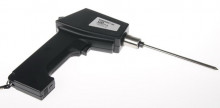 ULTRAPROBE 100 ULTRAPROBE 100