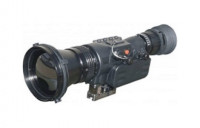 Тепловизионный прицел IR162 (IR161) | Китайские тепловизоры Тепловизионный прицел IR162 (IR161) | Китайские тепловизоры