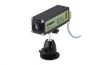 Стационарный пирометр IMPAC IS 140-TV | LumaSense Стационарный пирометр IMPAC IS 140-TV | LumaSense