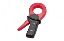 Токовые клещи C.A C122 | Chauvin Arnoux Токовые клещи C.A C122 | Chauvin Arnoux