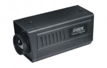 Охлаждаемый тепловизионный модуль Thermcore CM | Китайские тепловизоры