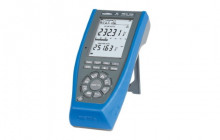 Цифровой мультиметр C.A MTX 3291 Metrix | Chauvin Arnoux Цифровой мультиметр C.A MTX 3291 Metrix | Chauvin Arnoux