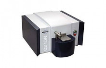 Компактный анализатор металлов Q2 ION | Bruker