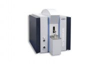 Оптико-эмиссионный спектрометр Q4 TASMAN | Bruker Оптико-эмиссионный спектрометр Q4 TASMAN | Bruker