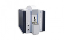 Оптико-эмиссионный спектрометр Q4 TASMAN | Bruker