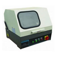 Отрезной станок, модель SQ-100 Отрезной станок, модель SQ-100