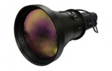 Тепловизор CG300-IP/CG600-IP | Cox Тепловизор CG300-IP/CG600-IP | Cox