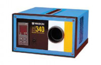 Модель черного тела Mikron M340 | LumaSense Модель черного тела Mikron M340 | LumaSense