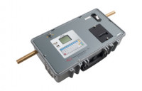 Микроомметр SGT-200 | Vanguard Instruments Микроомметр SGT-200 | Vanguard Instruments