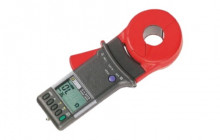 Измеритель сопротивления заземления C.A 6415 | Chauvin Arnoux Измеритель сопротивления заземления C.A 6415 | Chauvin Arnoux