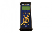 Интеллектуальная ультразвуковая система для контроля уровня смазки LUBExpert Dynamic | SDT Интеллектуальная ультразвуковая система для контроля уровня смазки LUBExpert Dynamic | SDT