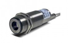 Стационарный пирометр IMPAC IN 210 | LumaSense Стационарный пирометр IMPAC IN 210 | LumaSense