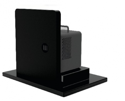 КОЛЕСО ДЛЯ ДИАФРАГМ 