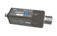 Датчик водорода для трансформаторов Calisto H1 | Doble Engineering Датчик водорода для трансформаторов Calisto H1 | Doble Engineering