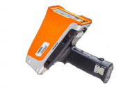 Портативный ручной РФ-анализатор Vanta Element | Olympus Портативный ручной РФ-анализатор Vanta Element | Olympus