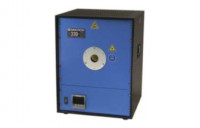 Модель черного тела Mikron M330 | LumaSense Модель черного тела Mikron M330 | LumaSense