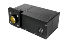 Высокоточный пирометр UV 400 / UVR 400 | LumaSense Высокоточный пирометр UV 400 / UVR 400 | LumaSense