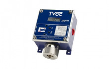 Газовый анализатор TVOC | Ion Science
