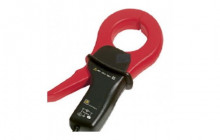 Токовые клещи C.A C176 | Chauvin Arnoux Токовые клещи C.A C176 | Chauvin Arnoux