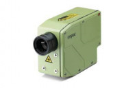 Стационарный пирометр IMPAC IGA 12-S | LumaSense