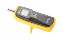 Цифровой термо-гигрометр C.A 846 | Chauvin Arnoux Цифровой термо-гигрометр C.A 846 | Chauvin Arnoux