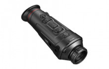 Тепловизор TrackIR монокуляр с тепловизором | Китайские тепловизоры