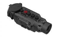 Тепловизор TA435 прикрепляемое тепловизионное устройство | Китайские тепловизоры