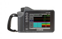 Портативный ультразвуковой дефектоскоп EPOCH 6LT | Olympus