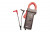 Токовые клещи C.A PAC 11 | Chauvin Arnoux Токовые клещи C.A PAC 11 | Chauvin Arnoux