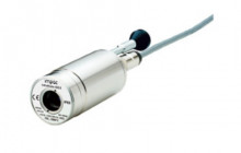 Стационарный пирометр IMPAC ISQ 5 | LumaSense Стационарный пирометр IMPAC ISQ 5 | LumaSense