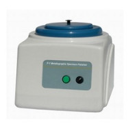 Шлифовально-полировальный станок, модель P-1 Шлифовально-полировальный станок, модель P-1