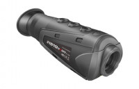 Тепловизор IR510 Nano Series ручной термомонокуляр | Китайские тепловизоры Тепловизор IR510 Nano Series ручной термомонокуляр | Китайские тепловизоры