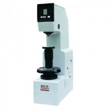 Твердомер по Бринеллю, модель HB-3000В Твердомер по Бринеллю, модель HB-3000В