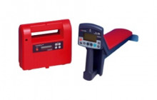 Трассоискатель PL-960 | Fuji Tecom Трассоискатель PL-960 | Fuji Tecom