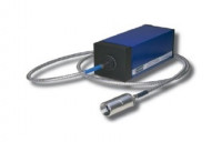 Стационарный пирометр 740-LO | KLEIBER Стационарный пирометр 740-LO | KLEIBER