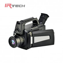 Тепловизор Dali GF721