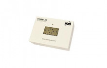 Газоанализатор Corvus | Ion Science