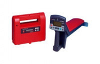 Трассоискатель PL-2000 | Fuji Tecom Трассоискатель PL-2000 | Fuji Tecom