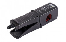 Токовые клещи C.A MINI 103 | Chauvin Arnoux Токовые клещи C.A MINI 103 | Chauvin Arnoux