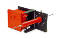 Пирометр Mikron E2T Pulsar 4, Pulsar 4 Advanced | LumaSense