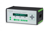 Газовый монитор INNOVA 1512 | LumaSense Газовый монитор INNOVA 1512 | LumaSense